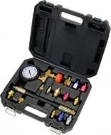 Набор ручного инструмента YATO диагностический усилителя рулевого управления автомобиля 15 шт. YT-73045