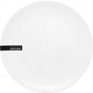 Тарелка мелкая Origami Horeca Classic 26 см BA1481 Тарелка мелкая Origami Horeca Classic 26 см BA1481