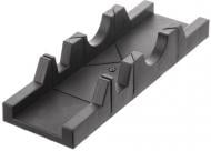 Стусло Intertool с обушковой пилой 300 мм (мелкий зуб) HT-0710