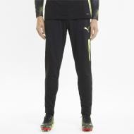 Брюки Puma teamLIGA Training Pants Pro 65733240 р. S черный