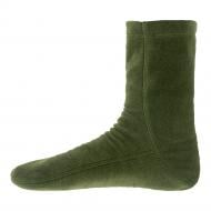 Носки Expert ® р.39-40 хаки