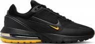 Кроссовки Nike AIR MAX PULSE FZ4619-001 р.45,5 черные