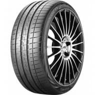 Шина Vredestein XL ULTRAC VORTI+ 255/30 R20 92 Y лето