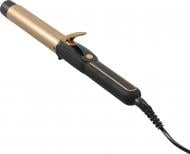 Плойка Zelmer ZHL3200