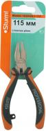 Плоскогубцы Sturm Profi mini 115 мм 1 шт. 1030-05-1-115