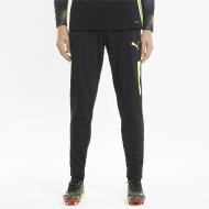 Брюки Puma teamLIGA Training Pants Pro 65733240 р. M черный