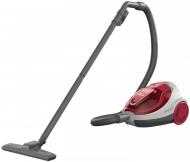 Пылесос Hitachi CV-SF1824UKRRE без мешка red Пылесос Hitachi CV-SF1824UKRRE без мешка red
