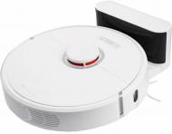 Робот-пилосос Roborock S6 Vacuum Cleaner white