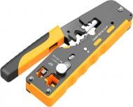 Инструмент для обжима Zhefan Action ZF-G57AW