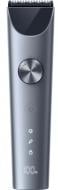 Машинка для стрижки Xiaomi Hair Clipper 2