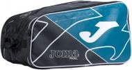 Чехол для ракеток Pro Paddle синий с черным 401375,713 Чехол для ракеток Pro Paddle синий с черным 401375,713
