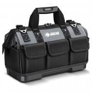 Сумка для инструментов JAKAH 17" JK-114