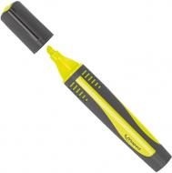 Маркер Maped Fluo Peps Max MP.742934 желтый