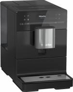 Кофемашина Miele CM 5300 черная