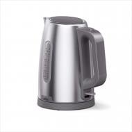 Електрочайник Braun WK1500GY PurShine