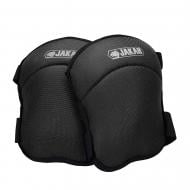 Наколінники захисні JAKAH JK-N22