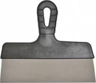 Шпатель 70х250 мм малярний Зеніт 3173822