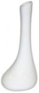 Ваза керамічна Eterna SC 1305-41 41 см біла SC 1305-41