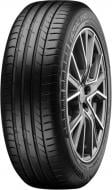 Шина Vredestein XL ULTRAC PRO 295/35 R21 107 Y літо