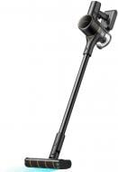 Пылесос аккумуляторный DREAME Cordless Vacuum Cleaner R10s Pro (1160566) black