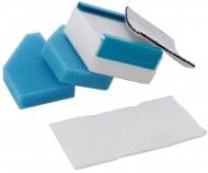 Набір фільтрів THOMAS для пилососа Thomas XT (787276)