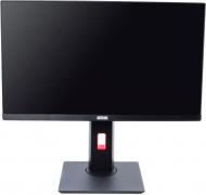 Моноблок Artline Business 23,8" (G46v16) black