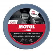 Нейтрализатор запаха под сиденье Armor All и освежитель воздуха Odor Neutralizer & Air Freshener Car 250 мл Нейтрализатор запаха под сиденье Armor All и освежитель воздуха Odor Neutralizer & Air Freshener Car 250 мл