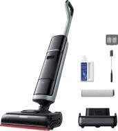 Пылесос аккумуляторный DREAME Wet and Dry Vacuum H15 Mix (1166912)