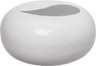 Ваза Соната SC 1310 7 см SC 1310