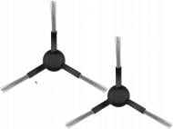 Боковая щетка для пылесоса Xiaomi Robot Vacuum E10C Side Brush (1150304)