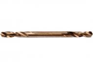 Сверло по металлу YATO 49/9,5 мм YT-40011