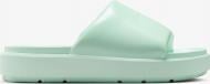 Шлепанцы Jordan SOPHIA SLIDE FZ7012-300 р.39 зеленый