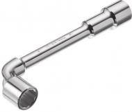 Ключ торцевой Intertool L-образный HT-1621