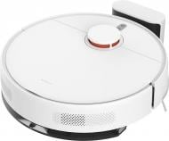 Робот-пилосос Xiaomi Robot Vacuum S40C (1158616 ) white