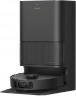 Робот-пилосос DREAME Dreame Vacuum L40 Ultra CE Black EUA (1160563 ) black