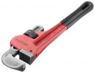 Ключ трубный Stillson 250 мм Intertool HT-0181