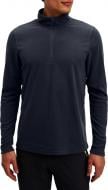 Джемпер McKinley Amarillo ux 252477-517 р.XL синий