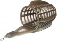 Кормушка Feeder Sport С1-16 16 г Кормушка Feeder Sport С1-16 16 г