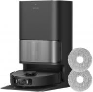 Робот-пылесос DREAME Vacuum L40 Ultra AE Black EUA (1160564 ) black