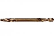 Сверло по металлу YATO 62/16 мм YT-40016