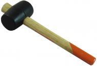 Киянка Sturm с деревянной рукояткой (1120401)
