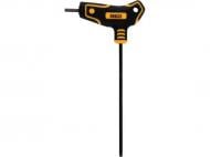 Ключ шестигранний Vorel 56622