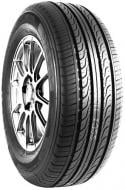 Шина Nereus NS316 205/65 R15 94 H нешипована літо