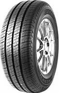 Шина Nereus NS916 225/70 R15 112/110 R нешипована літо