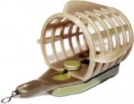 Кормушка Feeder Sport С2-28 28 г