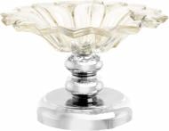 Фруктовница 20x20x13 см pdl-019gj