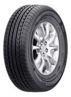 Шина Fortune FSR-801 175/70 R13 82 T нешипована літо