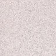 Обои из вспененного винила Bravo категория 3 80025BR33 0,53x10,05 м