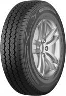 Шина Fortune FSR-102 185/ R14 102/100 R нешипована літо