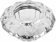 Подсвечник Bubble 51168200 Подсвечник Bubble 51168200